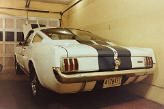 6s193 Nov 1977 d